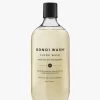 Bondi Wash 500Ml Natuurlijke Vloerreiniger - Lemon Tea Tree & Mandarin 1 Bondi Wash 500Ml Natuurlijke Vloerreiniger - Lemon Tea Tree & Mandarin -Huishoudelijke Producten Serie bd07677e c5d0 4e97 b0ff e5f00f9a4f10