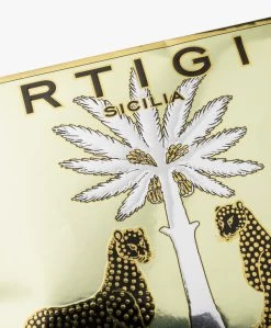 Ortigia Verfrissende Geurzakjes - Fico D’ India -Huishoudelijke Producten Serie bd6ab0fd 131e 424e 9372 82b418a2ec63 01