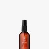 Zenology Ambiance 70Ml Spray - Liquid Bakhoor/Bakhour Liquidus
