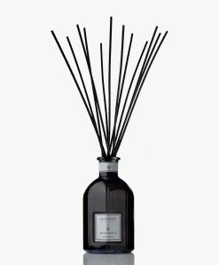 Dr. Vranjes 500Ml Geurstokjes - Maserati