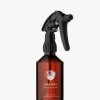 Zenology Ambiance Trigger 300Ml Spray - Cotton Flower/Gossypium -Huishoudelijke Producten Serie c317eaea 8b96 447e 9c85 c53d9c82a4c3