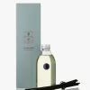Trudon L'Oeuf Abd El Kader Diffuser Refill Set - 300Ml -Huishoudelijke Producten Serie c550ca2d 2e99 4c3f 8295 4fa7e744e325 04
