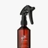 Zenology Ambiance Trigger 300Ml Spray - Mandarin Green Tea/Citrus Nobilis -Huishoudelijke Producten Serie c5642ffe c155 447b 8a0d 1a231aee45ea
