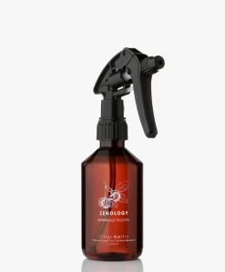 Zenology Ambiance Trigger 300Ml Spray - Mandarin Green Tea/Citrus Nobilis