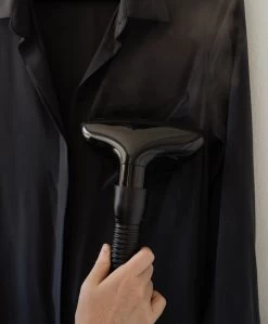 Steamery Stratus No.2 Professionele Kledingstomer -Huishoudelijke Producten Serie c781a926 fff7 4225 9001 ef8ffe661a81 04