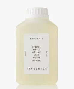 Tangent Gc 500Ml Biologische Wasverzachter - Kiyomi