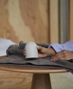 Steamery Pilo No.2 Wolontpiller - Zand -Huishoudelijke Producten Serie ca3ebc2a 2866 4900 ab04 cf97295a35db 04