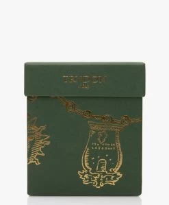 Trudon Christmas Edition Felice Geurkaars - 270Gr -Huishoudelijke Producten Serie cbfdada5 1685 4748 b39a 8368356d9e11 01