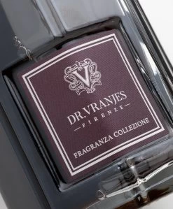 Dr. Vranjes 250Ml Geurstokjes - Rosso Nobile -Huishoudelijke Producten Serie cd299d77 50b8 438a af33 4c36c2c24865 04