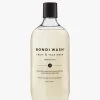 Bondi Wash 500Ml Fruit & Vege Wash - Native Citrus -Huishoudelijke Producten Serie cdde59fd f923 4747 a1af c51200af006a