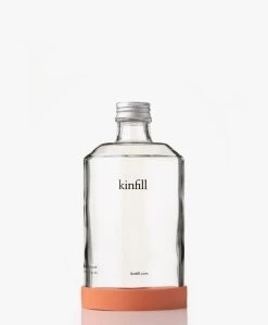 Kinfill Neutrale Vloerreiniger Starterskit - Naranja N°55 -Huishoudelijke Producten Serie cef261e7 b03e 4cc1 a1fe 5789043db224