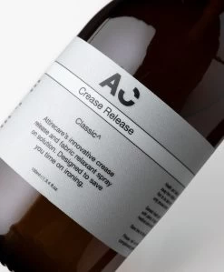 Attirecare Explore Travel Size Kledingverzorgingsset -Huishoudelijke Producten Serie d2e4f883 4629 4fcd a50b 4cfbc76b8d2d