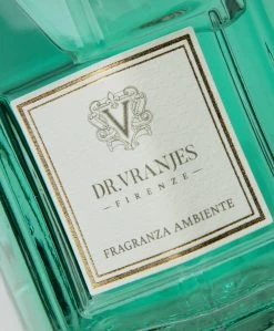 Dr. Vranjes 250Ml Geurstokjes - Italia -Huishoudelijke Producten Serie d457fb2b a85c 4a87 ad4e d896429363e5 03