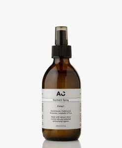 Attirecare 250Ml Kledingverfrisser Spray - Prima