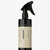 Humdakin 500Ml Reinigende Antikalk Spray -Huishoudelijke Producten Serie d87cf690 e4d6 4dc7 9edf 0fec4198a6e1 01