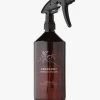 Zenology Ambiance Trigger 1000Ml Spray - Sandalwood/Santalum 1 Zenology Ambiance Trigger 1000Ml Spray - Sandalwood/Santalum -Huishoudelijke Producten Serie d907f729 26b0 4a9a 82ae 1b0b95158286 02