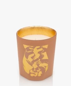 Trudon Sous Un Ciel De Pétales - 270Gr