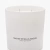 Marie-Stella-Maris Eco Geurkaars Xl 650Gr - No.12 Objets D'Amsterdam -Huishoudelijke Producten Serie dbb78dcd 727d 40b4 82a0 3d7f5b64f5ce 04