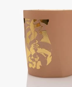 Trudon Sous Un Ciel De Pétales - 270Gr -Huishoudelijke Producten Serie dbd2babb aa34 4d23 8f6a 029bef461902 03