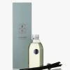 Trudon L'Oeuf Josephine Diffuser Refill Set - 300Ml