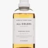 Steamery All Colors Wasmiddel - Mirre & Ylang Ylang -Huishoudelijke Producten Serie de37a4a8 0774 40be 83ea 7d7d875a44a9 07