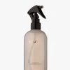 Boutoi Verfrissende Roomspray - Refreshing Neroli
