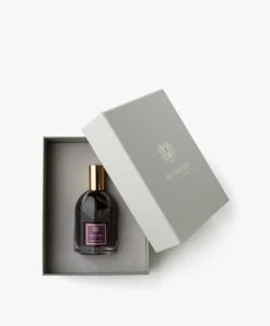 Dr. Vranjes 100Ml Roomspray - Rosso Nobile -Huishoudelijke Producten Serie e240ae5d 0700 4491 ba5a 4d87683c982b 04