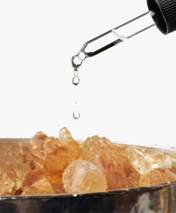 Ortigia Geurkristallen + Geurolie - Fico D’ India -Huishoudelijke Producten Serie e8098f0f efbf 4fc6 939d 3b20577778de 05