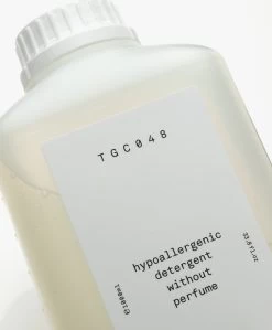 Huishoudelijke Producten Serie -Huishoudelijke Producten Serie e8443e13 cca6 4451 9cd9 c40c34718375