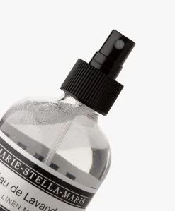 Marie-Stella-Maris Kalmerende Linnenmist - No.09 Eau De Lavande -Huishoudelijke Producten Serie e972a0e0 0705 4cc0 981a 157cd22de054 06