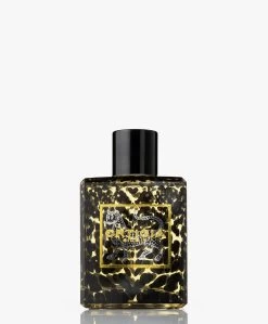 Ortigia 200Ml Gatto Geurstokjes - Fico D’ India -Huishoudelijke Producten Serie e982c6e4 651c 47d6 b10e faec7acb593e 05