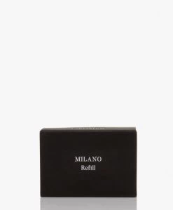 Dr. Vranjes Carparfume Scented Refill - Milano -Huishoudelijke Producten Serie ed30f4bd 18a4 4331 a2a9 aa1dc31f7e3c 01