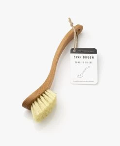 Humdakin Tampico Afwasborstel -Huishoudelijke Producten Serie ed982aa5 4433 424d ad24 6d650c21766f 04