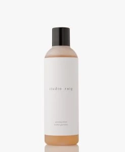 Studio .Ruig Washing Lotion - Leer