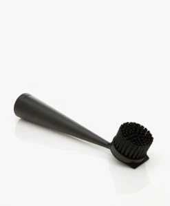 Pb. Favorites Afwasborstel Met Vervangbare Kop - Zwart -Huishoudelijke Producten Serie ef62d99e 7cf1 4d0f a5bc 16d43ba7d0c6 03