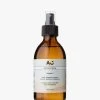 Attirecare 250Ml Kledingverfrisser Spray - Aureum -Huishoudelijke Producten Serie f20cfa15 30bd 441a 953f 1027d51056fd 01