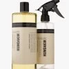 Humdakin Cleaning Kit Universal Cleaner & Spray Bottle - Salie & Duindoorn -Huishoudelijke Producten Serie f3f6456c 1856 432e 98c6 79369e153ea7 03