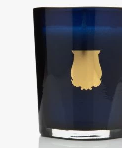 Trudon La Petite Reggio Geurkaars - 70Gr -Huishoudelijke Producten Serie f55aadc3 8b24 42bd b30e c9951d8ced1c 03