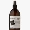 Attirecare 500Ml Meubel/Bekleding Spray - Brisk -Huishoudelijke Producten Serie f70e58cd a74b 4ba1 8eff 2913063d0de2 02