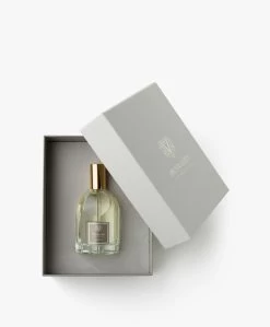 Dr. Vranjes 100Ml Roomspray - Milano -Huishoudelijke Producten Serie f7322fdb 9b87 403d bc03 802d09b6c772 03