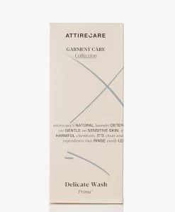 Huishoudelijke Producten Serie -Huishoudelijke Producten Serie f7eda192 3f3f 43e2 a207 d72e9f627652 03