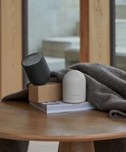 Steamery Pilo No.2 Wolontpiller - Charcoal 9 Steamery Pilo No.2 Wolontpiller - Charcoal -Huishoudelijke Producten Serie f88c40ae c930 43ba ab68 03a49cd99087 05