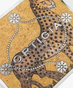 Ortigia Verfrissende Geurzakjes - Zagara -Huishoudelijke Producten Serie fa069bb1 1e37 4217 a644 6b819a89531d 01