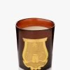 Trudon Classic Beeswax Absolute Geurkaars - 270Gr -Huishoudelijke Producten Serie fae88939 0fa6 4182 8f9b 1ea98f5b7310 09