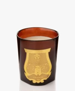 Trudon Classic Beeswax Absolute Geurkaars - 270Gr