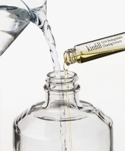 Kinfill Starterkit Yoga Mat Cleaner - Pine Husk -Huishoudelijke Producten Serie fd61d7f3 470a 4ed3 b270 8c94217ca021 01