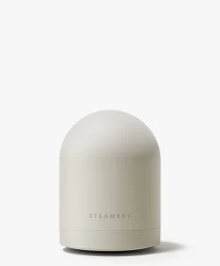 Steamery Pilo No.2 Wolontpiller - Zand