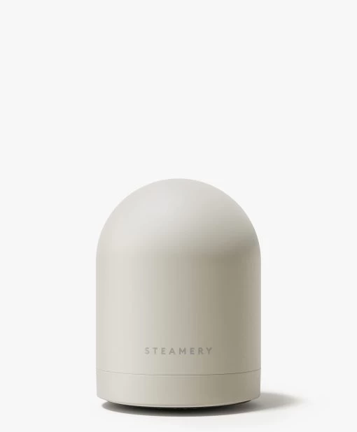 Steamery Pilo No.2 Wolontpiller - Zand -Huishoudelijke Producten Serie ff0e0b09 4596 41e8 b2f3 554172b21b08 03