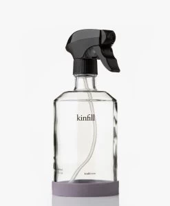 Kinfill Heldere Glas- & Spiegel Spray Starterskit - Cucumis 9 Kinfill Heldere Glas- & Spiegel Spray Starterskit - Cucumis -Huishoudelijke Producten Serie ff4935ea 2d1e 4e6c b1ff dd4d2c05e495