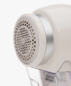 Repeat Wol Ontpiller Pluizentondeuse - Large -Huishoudelijke Producten Serie repeat wol ontpiller pluizentondeuse large 06